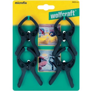 stipaljka-stega-microfix-4-kom-3432000-wolfcraft-153494-605596